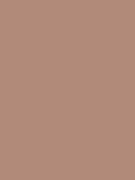 Frosted Matt 40 2500m Beige 7729