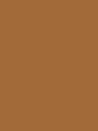 Frosted Matt 40 2500m Brown 7730