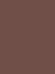 Frosted Matt 40 2500m Brown 7745