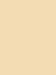 Frosted Matt 40 2500m Beige 7822