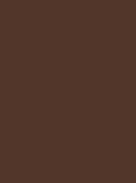 Frosted Matt 40 2500m Brown 7859