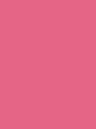 Frosted Matt 40 2500m Pink 7919