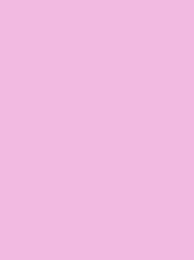 Frosted Matt 40 2500m Pink 7921