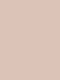 Frosted Matt 40 2500m Beige 7938