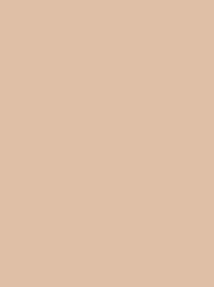 Frosted Matt 40 2500m Beige 7939