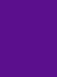 Frosted Matt 40 1000m Purple 7286