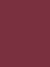 Frosted Matt 40 1000m Burgundy 7635