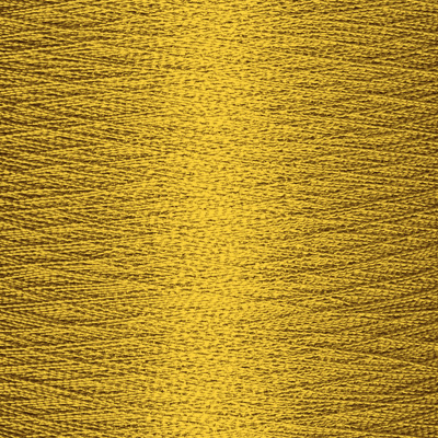 CR 40 Metallic 2500m Antique Gold 4204