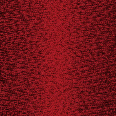 CR 40 Metallic 2500m Ruby 4215