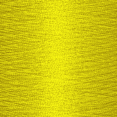 CR 40 Metallic 2500m Citrine 4217