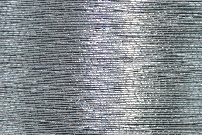 FS 40 Metallic 1000m Platinum 4061