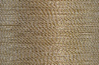 FS 20 Metallic 20G c.550M Gold Dust 422