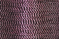 FS 20 Metallic 20G c.550M Rose Quartz 413