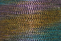 FS 20 Metallic Multi 20G c.550M Mermaid 480