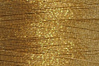 FS 15 Metallic 100G c.1515M Gold 1527