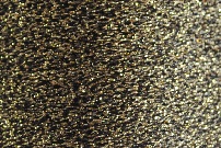 Supertwist 30 1000m Antique Gold 251