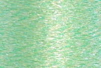 Supertwist 30 Crystal 1000m Mint Green 349