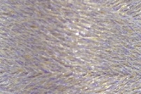 Supertwist 30 Crystal 1000m Violet Blush 330