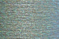 Supertwist 30 Opal 1000m Smoky Quartz 313