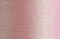 Supertwist 30 Opal 1000m Rose Quartz 302