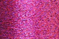 Supertwist 30 5000m Persian Rose 39