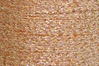 Supertwist 30 5000m Golden Linen 226