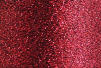 Supertwist 30 5000m Garnet 115