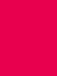 Burmilana 12 1000m Bright Pink 3989
