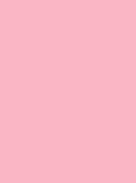 Burmilana 12 1000m Pink 3860