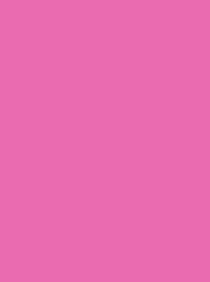 Burmilana 12 1000m Rose Pink 3709