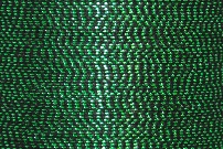 RheinGold Soft Metallic 3000m Emerald 6358