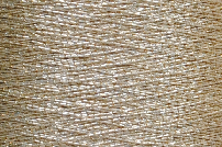 RheinGold Soft Metallic 3000m Gold 6012