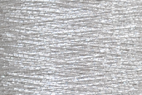 RheinGold Soft Metallic 3000m Silver 6010