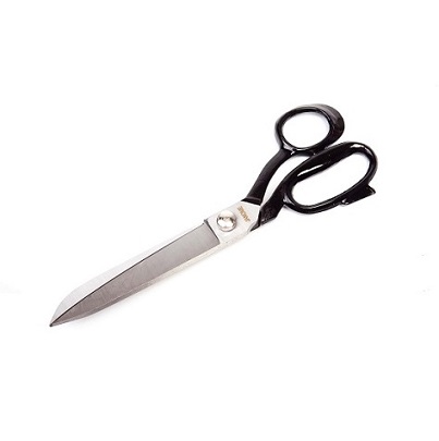 Tailors Shears 9” XCP19