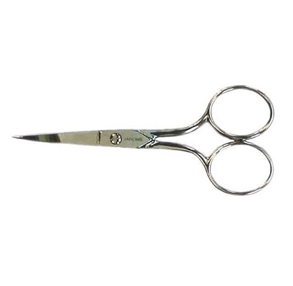 Scissors Curved 4” XTRIM9