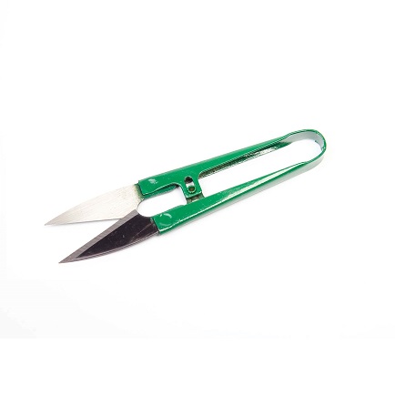 Madeira Snips 4” 020N9494