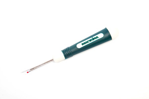 Seam Ripper 9469