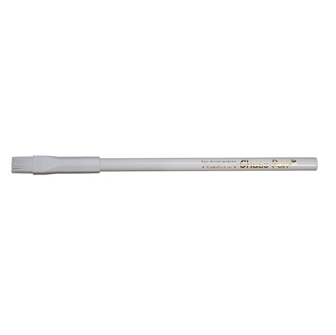 Chalk Pencil White