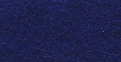 Felight 200g 2m WIDE Royal Blue