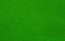 Vellutex Applique Fabric 48cm x 69cm Green
