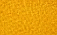 Applique Fabric 68cm X 1M Yellow