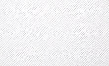 Applique Fabric 68cm X 1M White