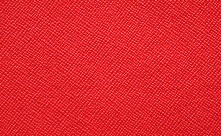 Applique Fabric 68cm X 1M Red