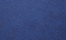 Applique Fabric 68cm X 1M Navy