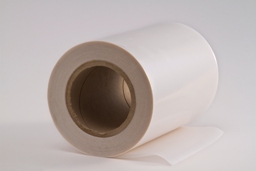 Heat Seal Film 003 Meter 67cm x 1m