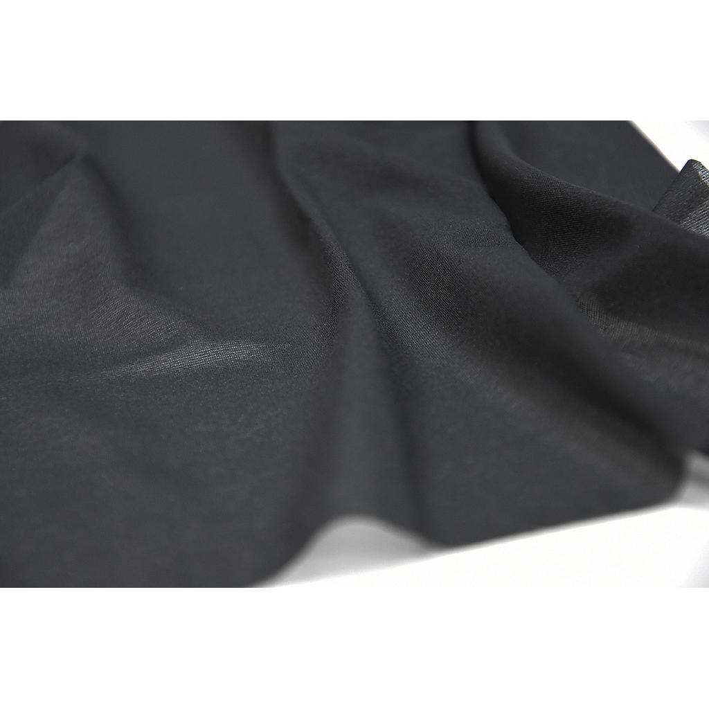 EZEE 40g Black 50cm Comfort Wear