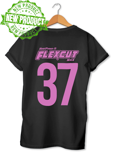 Flexcut Max Lavander 37