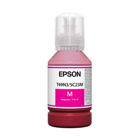 UltraChrome DS Magenta T49N300 (140mL)