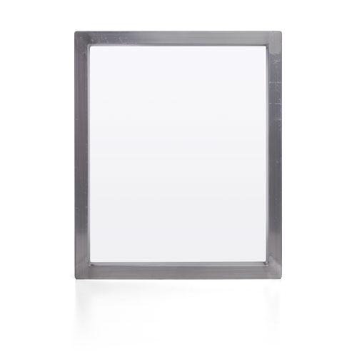 Aluminium Frame 23 x 31" 584 X 880mm O/D Profile 40mm