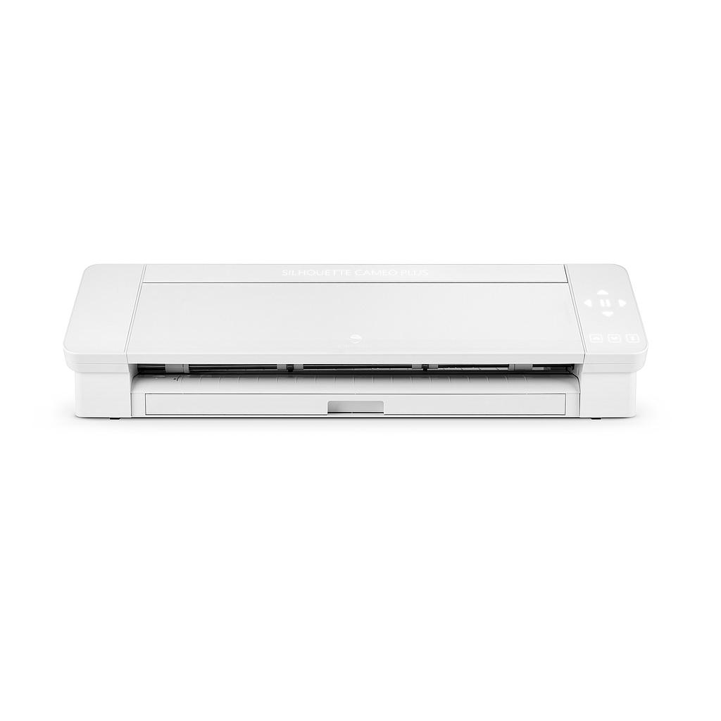 Silhouette Cameo 4 Plus Cutter 15" / 38cm